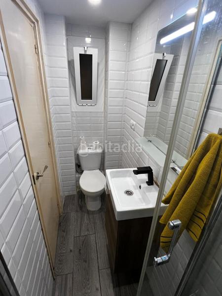 Foto 7de3b1c0-16d9-44e9-ae45-0676330a1a40. Estudio  en calle viladomat junto a calle manso en Barcelona