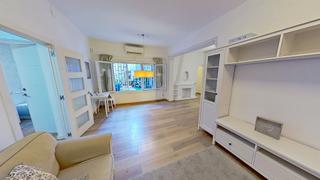 Appartamento in Carrer d'En Fontrodona