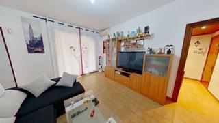 Piso en Carrer de Mata