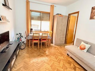 Pis a Carrer del Roser