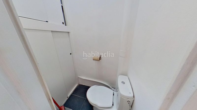 Foto d1f0e01a-0c70-4f65-a30b-93754f997520. Àtic a El Poble Sec - Parc de Montjuïc Barcelona