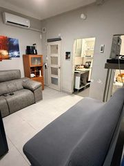 Studiowohnung in Pubilla Cases. Acogedor estudio en pubilla cases