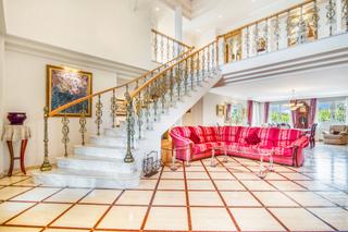 Xalet  Carretera playa. Impecable propiedad