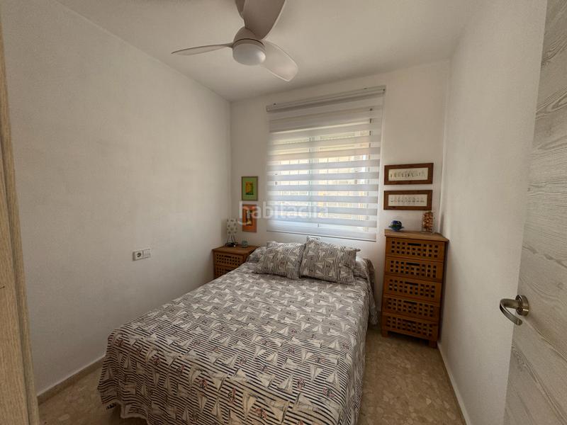 Foto 0c4fac6e-2b9c-43a4-9d9c-566859e6cce7. Casa pareada pareado nova en Oliva nova Oliva