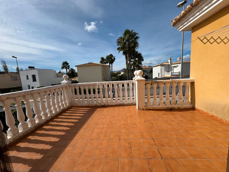 Foto 53c82557-a16f-4b62-be1e-60e73097c3ac. Casa pareada pareado nova en Oliva nova Oliva