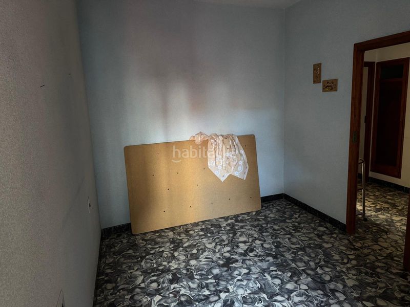 Foto a3945575-6a7a-41c0-aefc-cebb15d65400. Edificio in Font d´en Carròs (la)