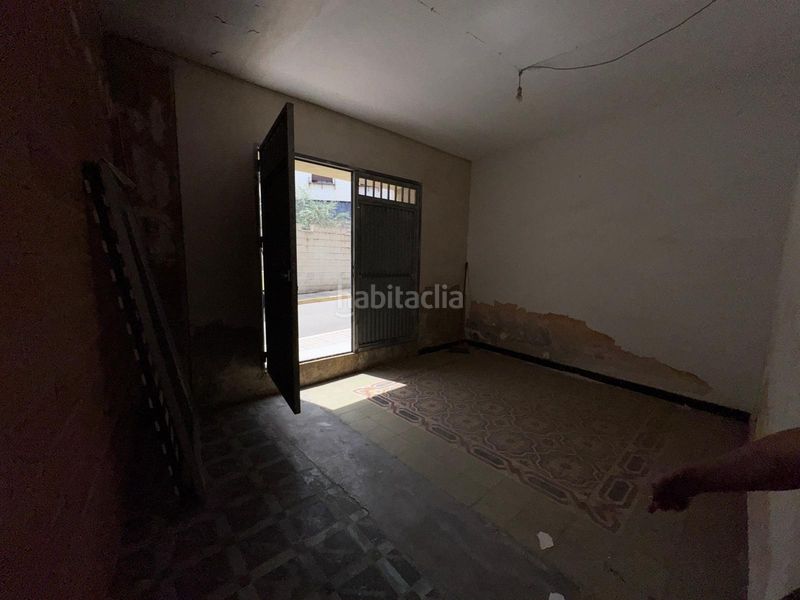 Foto ac9a8e32-aacb-4ec9-9fe0-19cc0377d24d. Edificio in Font d´en Carròs (la)