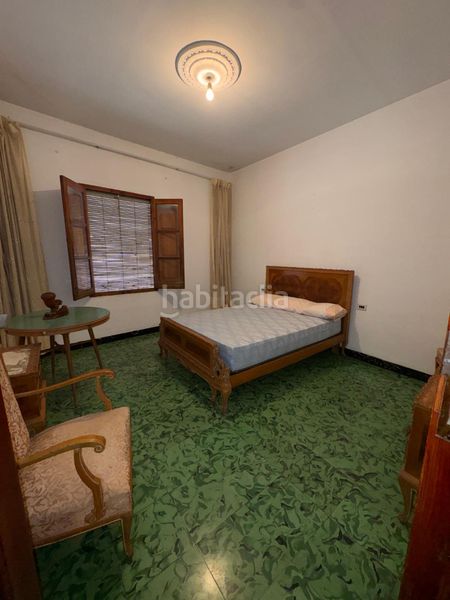 Foto ae7b58c1-ac86-4638-9520-bf06de523192. Edificio in Font d´en Carròs (la)