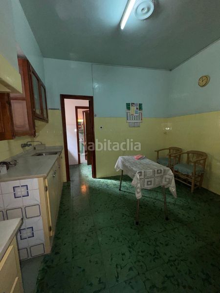 Foto c0b3145b-e033-4f92-ac26-d9a71aa7fb5e. Edificio in Font d´en Carròs (la)