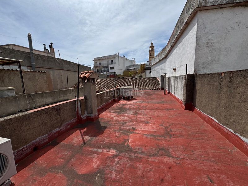 Foto d779be0e-af16-4baf-9e86-babd603ae90c. Edificio in Font d´en Carròs (la)