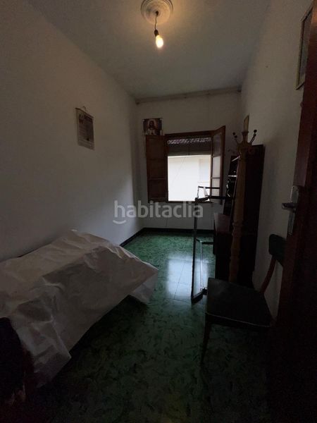 Foto f4484edf-e3a3-4825-96de-3c16e780d1fe. Edificio in Font d´en Carròs (la)