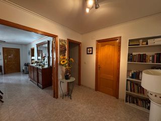 Location Appartement  Carrer valencia. Excelente piso de diseño
