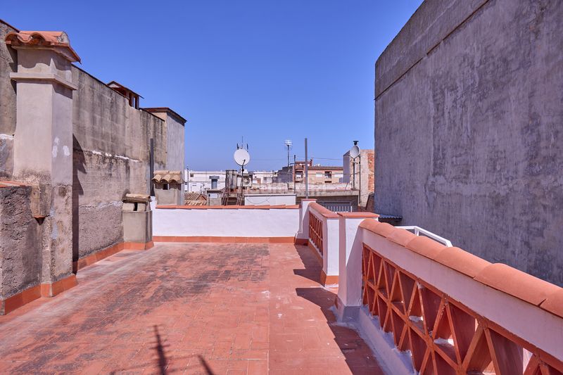 Foto 04859a77-8231-4422-8f93-a3d418163408. Casa adosada en Font d´en Carròs (la)