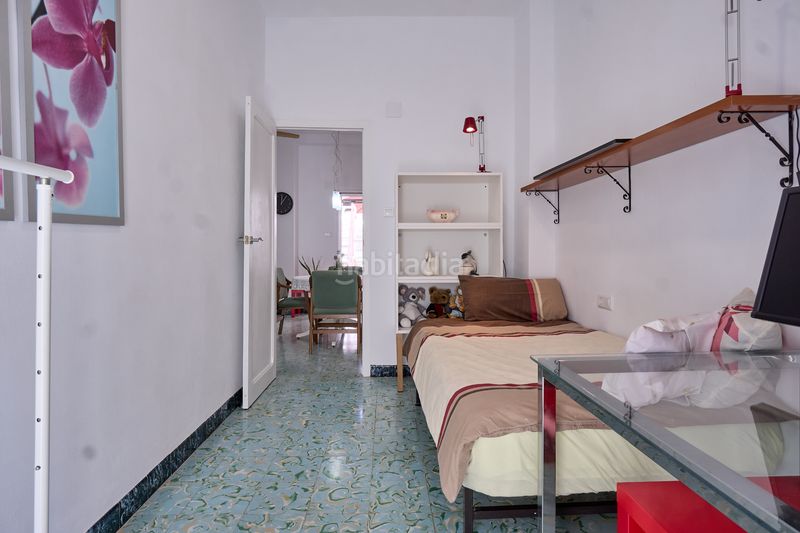 Foto b87eb3ca-d97a-42fa-b6ab-81a311a457cb. Casa adosada en Font d´en Carròs (la)