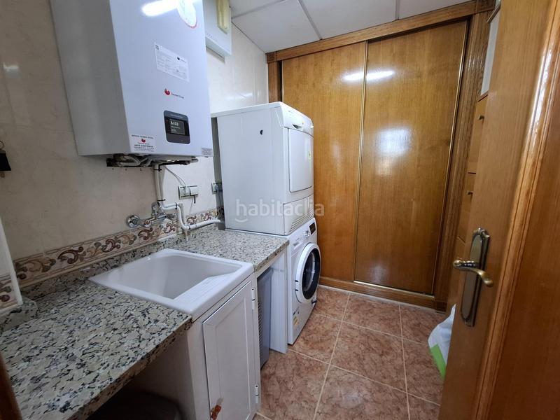 Foto 1505d78d-0f4b-462f-827a-a94dc6f7dfec. Chalet avec chauffage parking dans Santa Cruz Murcia