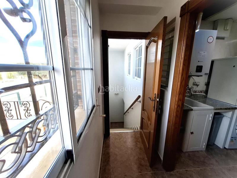 Foto 225f13d3-4664-4807-a610-d97d9785c0ee. Chalet avec chauffage parking dans Santa Cruz Murcia