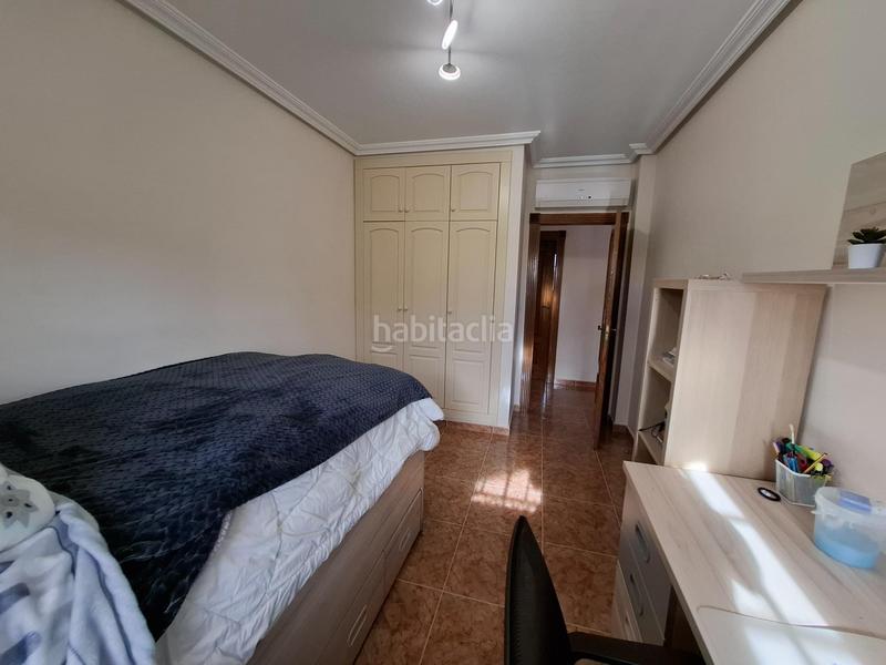 Foto 330a7474-c971-4c80-a31d-8e1aa2f5b39e. Chalet avec chauffage parking dans Santa Cruz Murcia