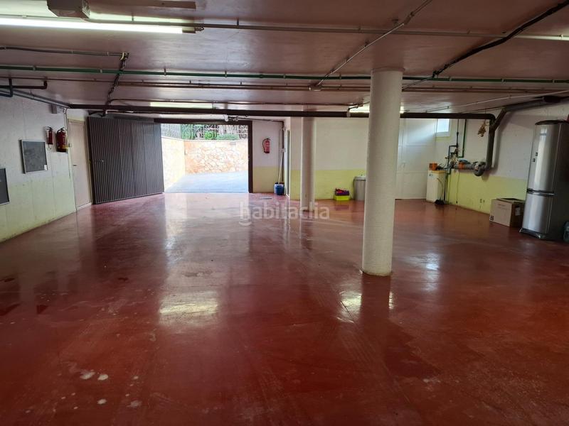 Foto 516f9410-f952-436d-9a36-f6249e90ba29. Chalet avec chauffage parking dans Santa Cruz Murcia