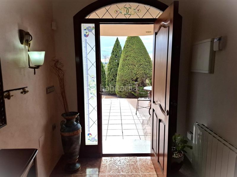 Foto 66d05d20-05bd-45ac-a2d5-9732923ccee7. Chalet avec chauffage parking dans Santa Cruz Murcia