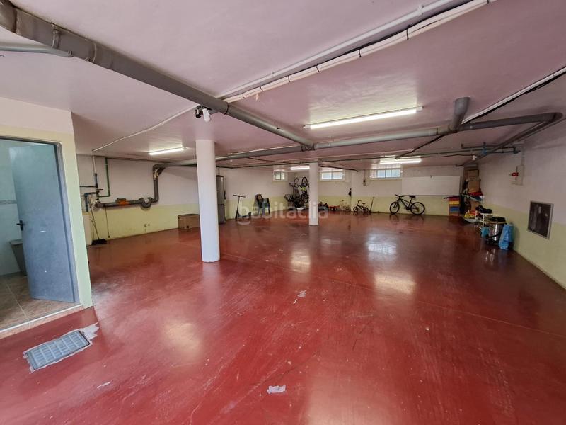 Foto 6b9b2bf0-35ef-407d-b46b-f43b9a71a43a. Chalet avec chauffage parking dans Santa Cruz Murcia