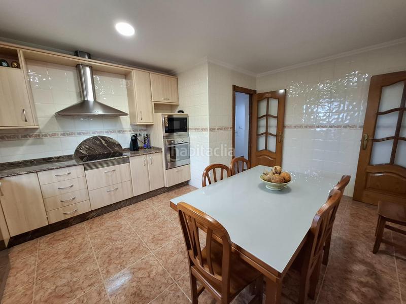 Foto 6ef195ea-0f5e-458e-9b9e-ae9f986006c4. Chalet avec chauffage parking dans Santa Cruz Murcia