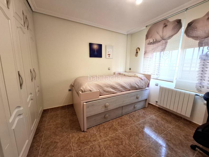 Foto 915a3292-dfb6-4cf2-935e-97e8eba822cb. Chalet avec chauffage parking dans Santa Cruz Murcia