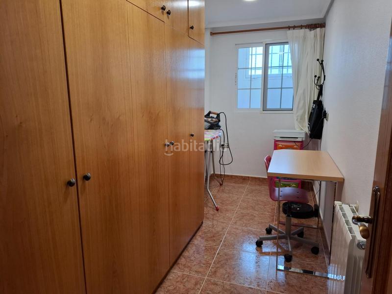 Foto 94ae277d-4100-4b0c-b61d-99e2bd2e7f73. Chalet avec chauffage parking dans Santa Cruz Murcia