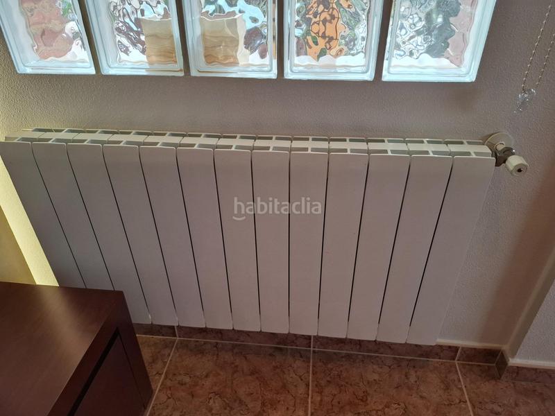 Foto 97e11ce9-0970-48dc-8cef-4e6d7991f5f4. Chalet avec chauffage parking dans Santa Cruz Murcia