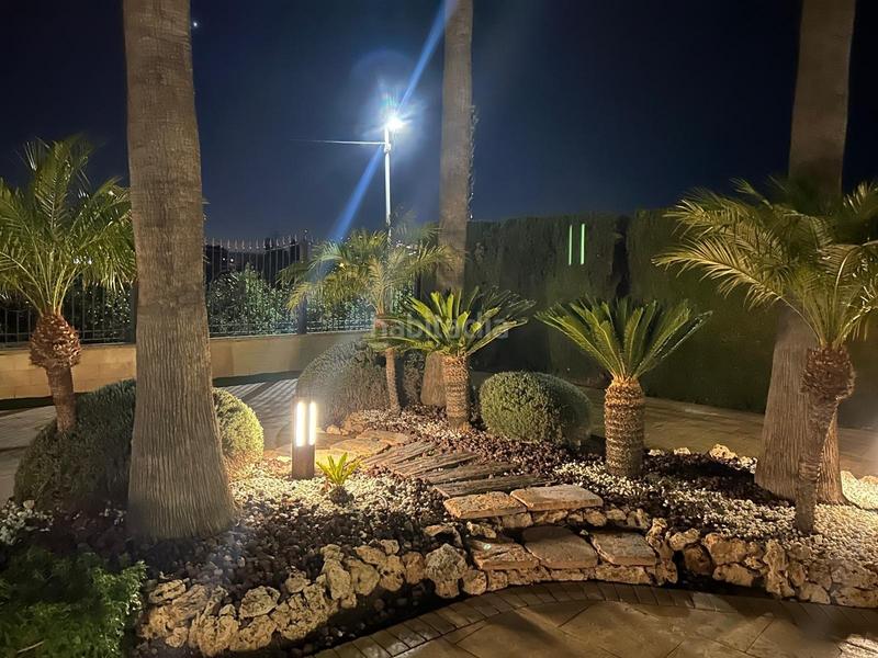 Foto 9d035c82-91e6-461d-9f23-64d1101518ec. Chalet avec chauffage parking dans Santa Cruz Murcia