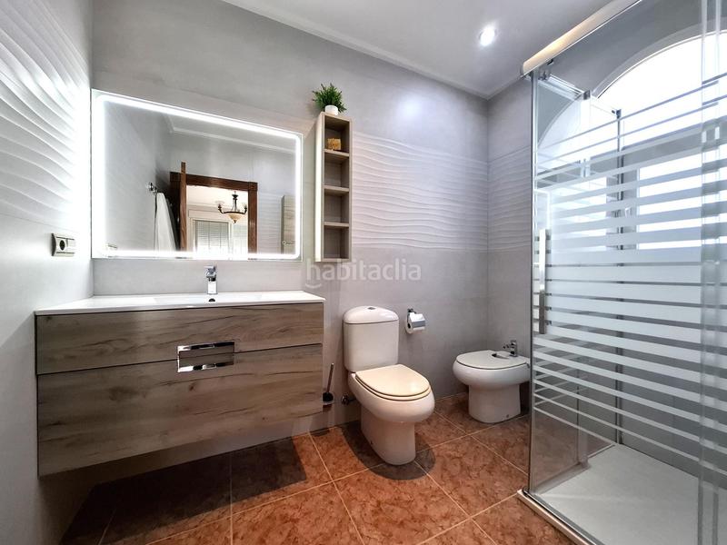 Foto 9f63faea-9367-4d91-8b25-88aa2cda776d. Chalet avec chauffage parking dans Santa Cruz Murcia