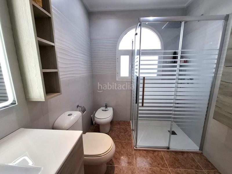 Foto a4a98c42-a3d3-4968-ae88-96c9b834b0da. Chalet avec chauffage parking dans Santa Cruz Murcia