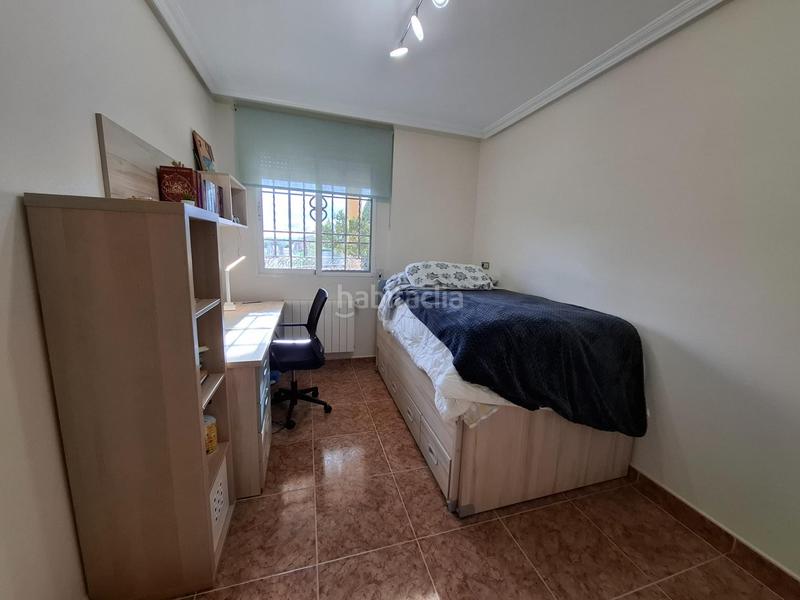 Foto b75e8009-18b6-43c8-905b-f9e54901efd7. Chalet avec chauffage parking dans Santa Cruz Murcia