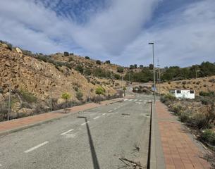 Residential Plot  Calle naturaleza viva. Parcela urbana  zona cantalares  el esparragal