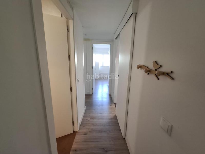 Foto 026575ba-4283-43d4-b3ab-28c36e4b2d5c. Alquiler piso  de 3 hab. en infante juan manuel en Murcia