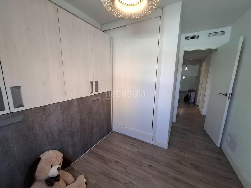 Foto 1838f0c0-7830-4ee2-b26c-535b36864e23. Alquiler piso  de 3 hab. en infante juan manuel en Murcia