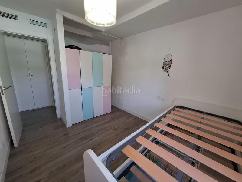 Foto 4589dcb1-8a20-49a9-b05b-726457bb102c. Alquiler piso  de 3 hab. en infante juan manuel en Murcia