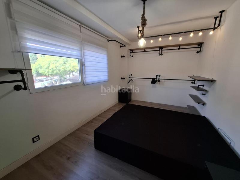 Foto 964c1574-1104-4811-932e-0296f9ebe0c3. Location appartement avec parking piscine dans Infante-Juan Manuel Murcia