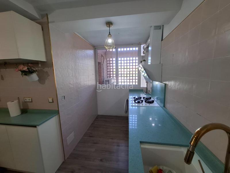 Foto bc40f795-5fa1-40e6-a15f-d99177484e6f. Location appartement avec parking piscine dans Infante-Juan Manuel Murcia