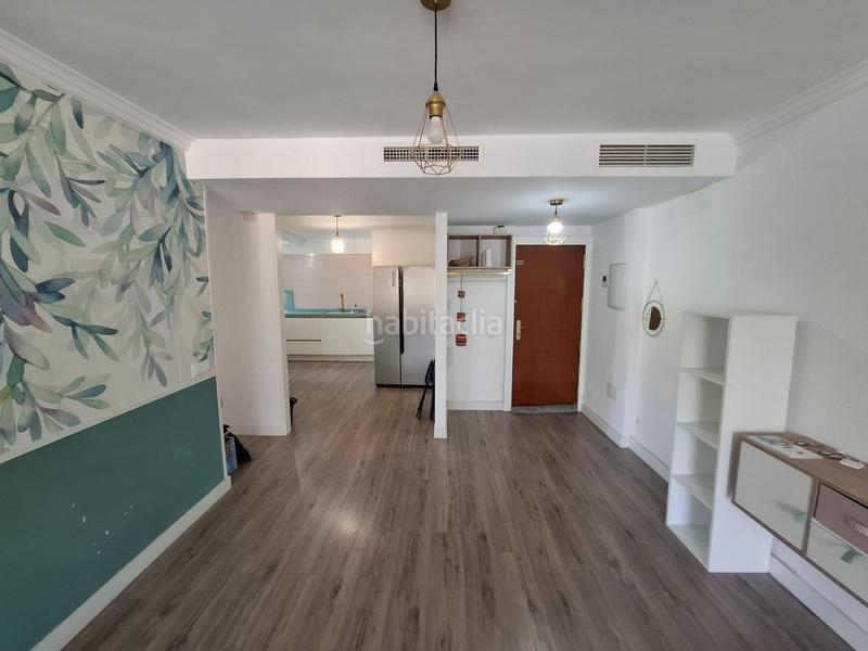 Foto bd78650b-4f42-4460-8365-30d70f53d61c. Location appartement avec parking piscine dans Infante-Juan Manuel Murcia