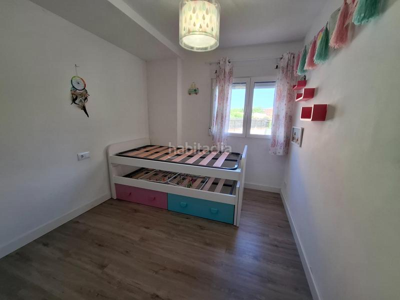 Foto cf1a92b2-1094-4eed-8b9c-c18d32c92d33. Location appartement avec parking piscine dans Infante-Juan Manuel Murcia