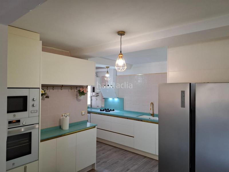 Foto df7af61a-8bec-4442-848d-8a53bcc8afce. Location appartement avec parking piscine dans Infante-Juan Manuel Murcia