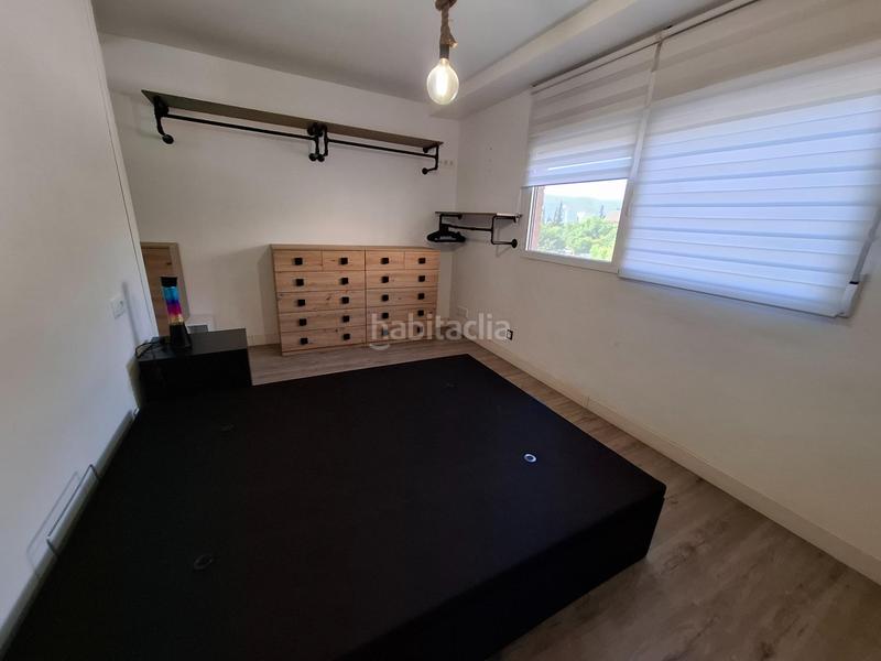 Foto e03bb735-85c1-42c4-9d2d-10f94668d11a. Location appartement avec parking piscine dans Infante-Juan Manuel Murcia