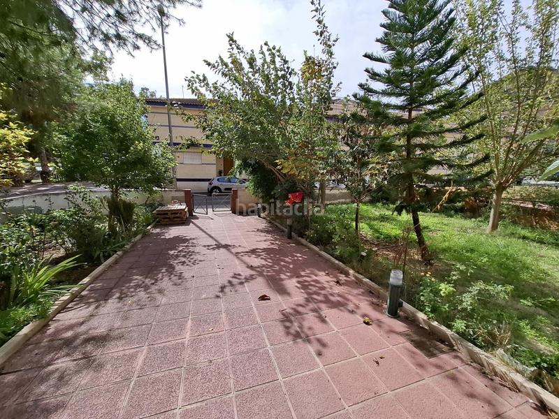 Foto 39a9d459-3c22-4e40-9bc1-ff8ddbef7db7. Appartement avec parking dans El Esparragal Murcia