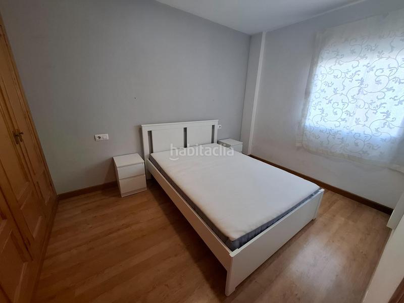 Foto 466d0c2d-d859-4549-8a29-65eac94c485e. Appartement avec parking dans El Esparragal Murcia