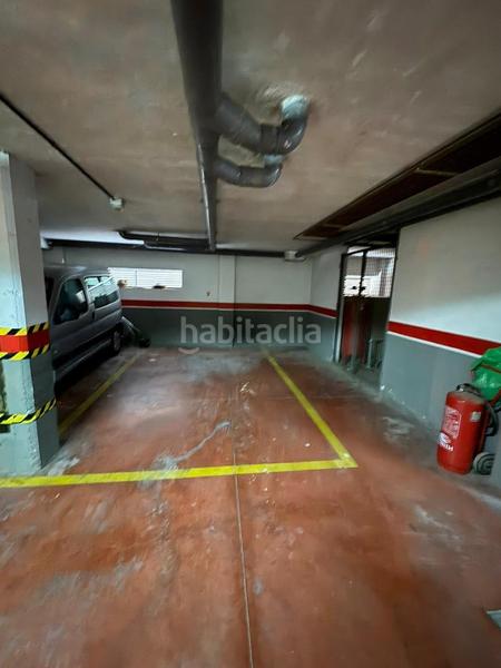 Foto 625eb70d-8f0a-40cc-b997-e4cc912f76b9. Appartement avec parking dans El Esparragal Murcia