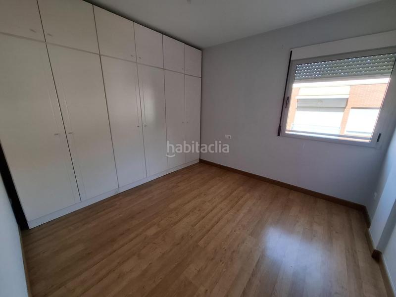 Foto 68f5c26f-f15e-4a73-b4df-3da701e7b08e. Appartement avec parking dans El Esparragal Murcia