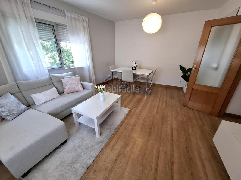 Foto 8f575c78-c3b0-4a96-afb3-51caaa6874b9. Appartement avec parking dans El Esparragal Murcia