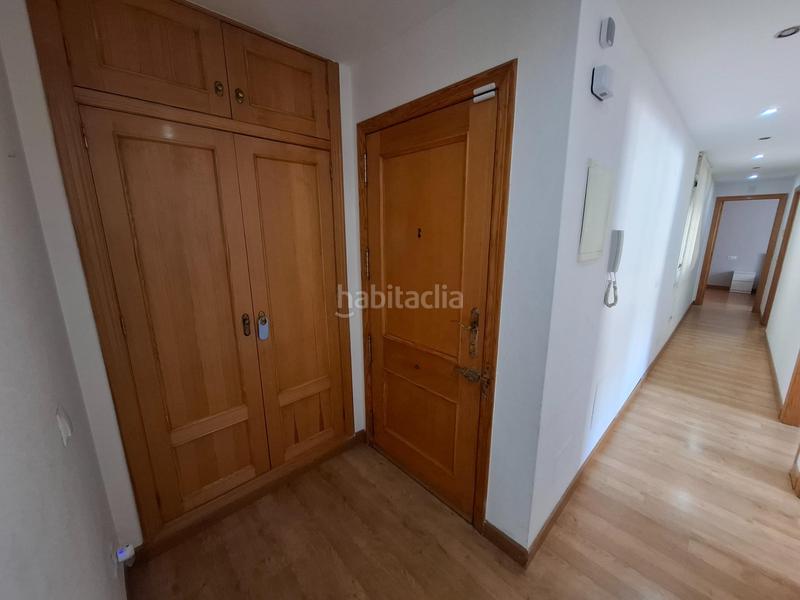 Foto a84388c5-6e75-4a63-ae66-cc1c6b02c0c4. Appartement avec parking dans El Esparragal Murcia