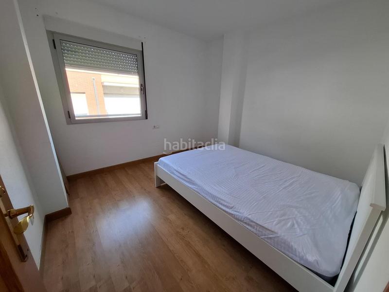 Foto e3c6a1a9-57f3-4c6e-a776-235f877359a7. Appartement avec parking dans El Esparragal Murcia