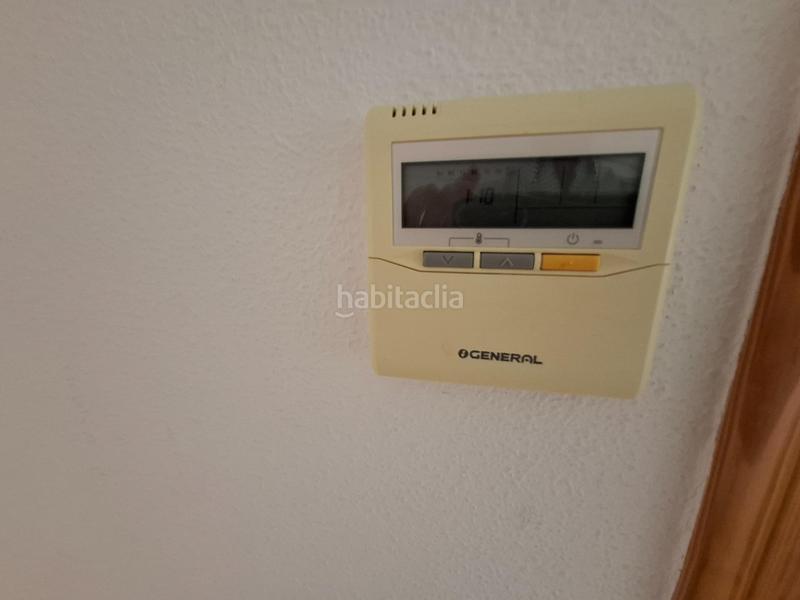 Foto eaccd74a-d124-48b0-bd0a-d35f587735d9. Appartement avec parking dans El Esparragal Murcia